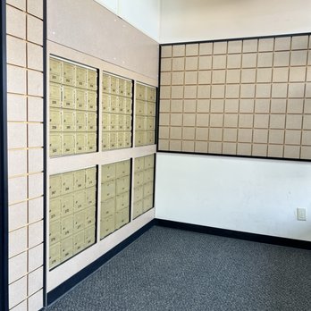 The UPS Store - Mail boxes - Shipping Centers Near Me - Castle Rock, Colorado