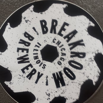 Old Irving Park Beer & BBQ Challenge - Breakroom Brewery - Festivals Near Me - Chicago, Illinois Old Irving Park Beer & BBQ Challenge - Breakroom Brewery - Festivals Near Me - Chicago, Illinois