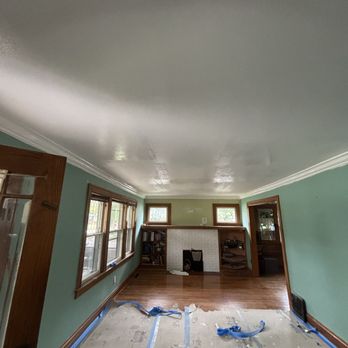 Perpetual Builds - Finished product! - General Contractors Near Me - Painesville, Ohio Perpetual Builds - Finished product! - General Contractors Near Me - Painesville, Ohio