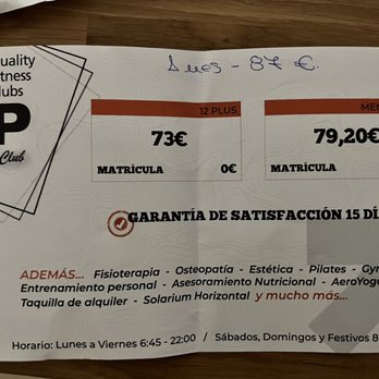 Up Arena - Gyms Near Me - Getxo, BI