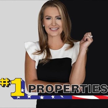Mistie Woods, Realtor - #1 Properties - Real Estate Agents Near Me - Cheyenne, Wyoming Mistie Woods, Realtor - #1 Properties - Real Estate Agents Near Me - Cheyenne, Wyoming