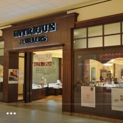 Intrigue Jewelers - Intrigue Jewelers in Auburn mall.