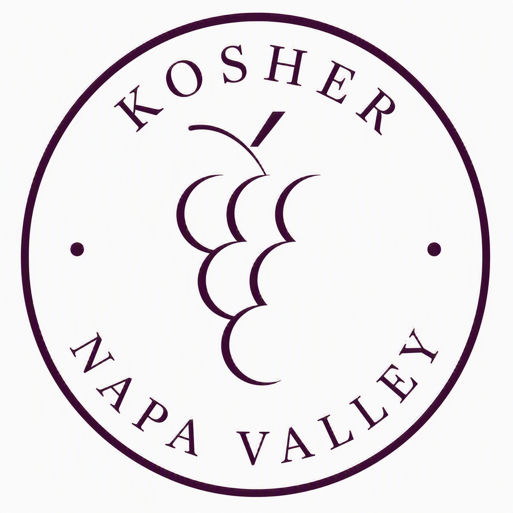 Chabad of Napa Valley Logo