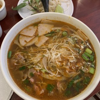Noodle Saigon - Bun Bo Hue - Vietnamese Near Me - Naples, Florida Noodle Saigon - Bun Bo Hue - Vietnamese Near Me - Naples, Florida
