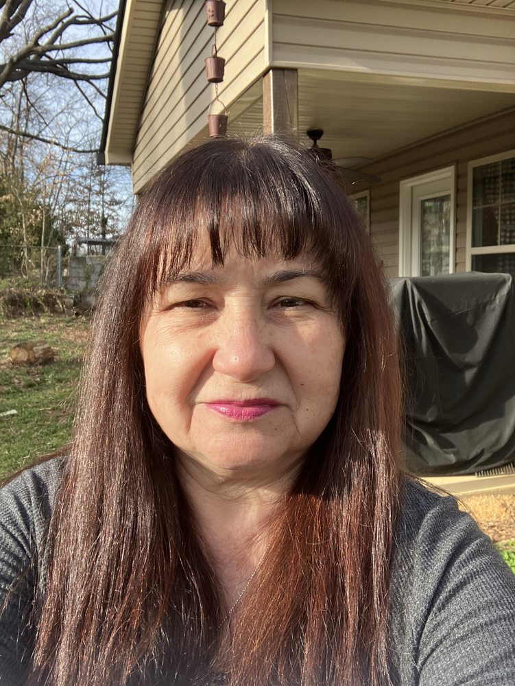 TOOTSIE’S HAIR & NAILS Updated September 2024 1422 Battlefield Pkwy, Fort Oglethorpe