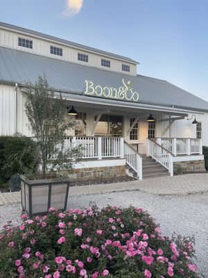 Boon & Company by null