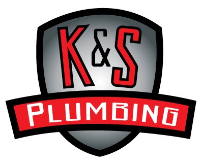 Slide of K&S Plumbing