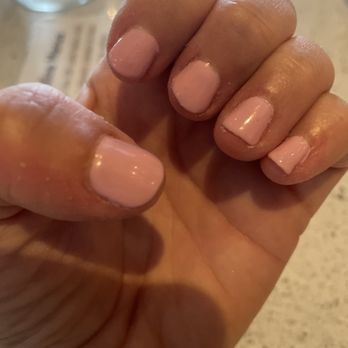 PENZONE Salon + Spa - Dublin - Hair Salons Near Me - Dublin, Ohio