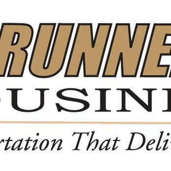 Roadrunner Limousine - Roadrunner Limousine - Limos Near Me - Scottsdale, Arizona Roadrunner Limousine - Roadrunner Limousine - Limos Near Me - Scottsdale, Arizona