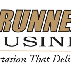 Roadrunner Limousine - Roadrunner Limousine