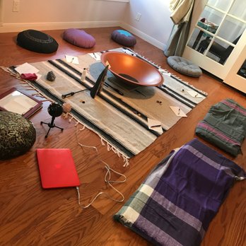 The Red Lotus - Monthly Circles - Supernatural Readings Near Me The Red Lotus - Monthly Circles - Supernatural Readings Near Me