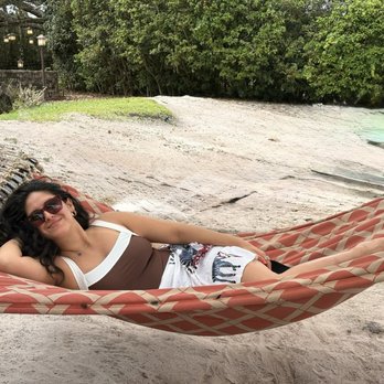 Hyatt Regency Grand Cypress Resort - I love a good hammock! - Hotels Near Me - Orlando, Florida Hyatt Regency Grand Cypress Resort - I love a good hammock! - Hotels Near Me - Orlando, Florida