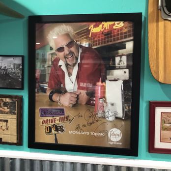 The Coffee Cup - Diners Near Me - Boulder City, Nevada