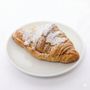 Crema Espresso Gourmet