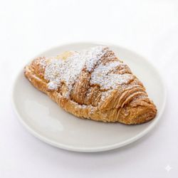 Crema Espresso Gourmet