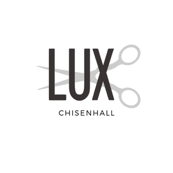 Lux Machine at Chisenhall - Hair Salons Near Me - Burleson, Texas Lux Machine at Chisenhall - Hair Salons Near Me - Burleson, Texas