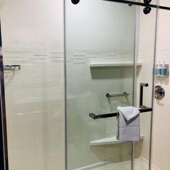 Residence Inn Livermore - Hotels Near Me - Livermore, California Residence Inn Livermore - Hotels Near Me - Livermore, California