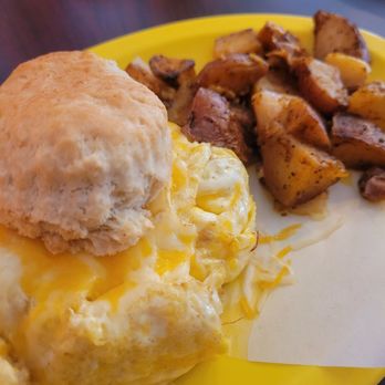 Arize Bistro - Breakfast & Brunch Near Me - Long Beach, California Arize Bistro - Breakfast & Brunch Near Me - Long Beach, California