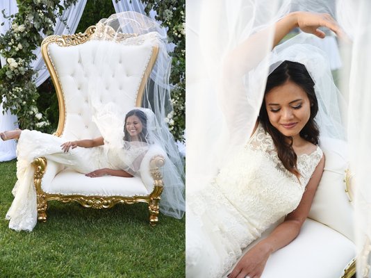 Signature Club of Lansdowne by null