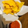 Señor Tequila Mexican Grill- Wesley Chapel gift card
