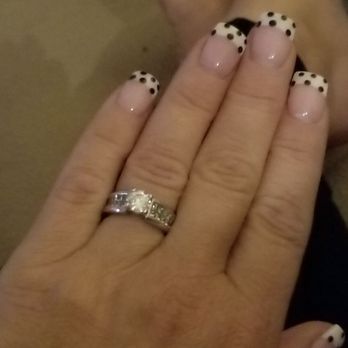 Nail'ish - Nail Salons Near Me - Glendale, Arizona Nail'ish - Nail Salons Near Me - Glendale, Arizona
