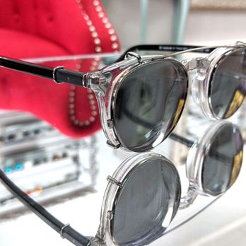Eyewear Republic - Robert Marc Eyewear - Clip On Available - Eyewear & Opticians Near Me - Houston, Texas Eyewear Republic - Robert Marc Eyewear - Clip On Available - Eyewear & Opticians Near Me - Houston, Texas