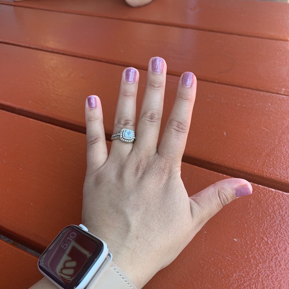 Shimmering Nails & Spa - Nail Salons Near Me - Portland, Oregon Shimmering Nails & Spa - Nail Salons Near Me - Portland, Oregon