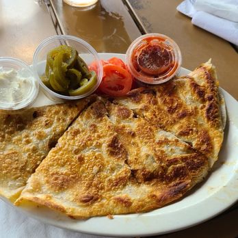 Rick's Café Boatyard - American Near Me - Indianapolis, Indiana Rick's Café Boatyard - American Near Me - Indianapolis, Indiana