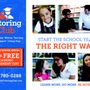 Photo of Tutoring Club