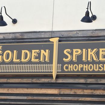 Sutter Health Park - Good Eats - Stadiums & Arenas Near Me - West Sacramento, California Sutter Health Park - Good Eats - Stadiums & Arenas Near Me - West Sacramento, California