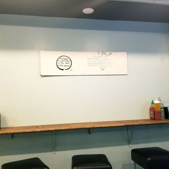 Vietspot - Seating - Vietnamese Near Me - New York, New York