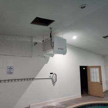 AirTemp - Heating & Air Conditioning/HVAC Near Me AirTemp - Heating & Air Conditioning/HVAC Near Me