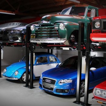 Burlingame Auto Vault - Car storage - Auto Detailing Near Me - Burlingame, California Burlingame Auto Vault - Car storage - Auto Detailing Near Me - Burlingame, California