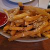 The Brewery Bar & Kitchen gift card