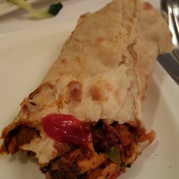 Sakoon Restaurant - Indian Near Me - Fremont, California