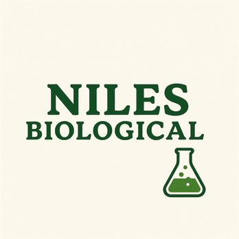 Niles Biological - Shopping Near Me - Sacramento, California Niles Biological - Shopping Near Me - Sacramento, California