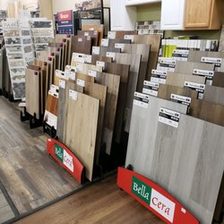 Stone's Home Centers