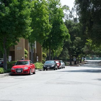 Gray, Salt and Associates - View from the street - Accountants Near Me - Claremont, California Gray, Salt and Associates - View from the street - Accountants Near Me - Claremont, California
