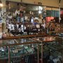 Photo of Marine Supply & Hardware
