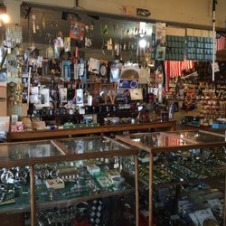 Marine Supply & Hardware - Nautical Hardware