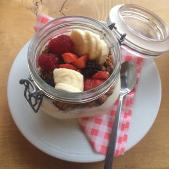 Coffee & Juice - Granola & Coffee - Coffee & Tea Near Me - Amsterdam, New Hampshire Coffee & Juice - Granola & Coffee - Coffee & Tea Near Me - Amsterdam, New Hampshire