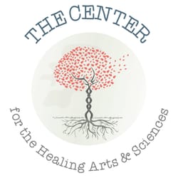 The Center for the Healing Arts & Sciences