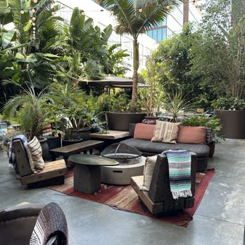 Ka'teen - Tulum in the heart of Hollywood. - Mexican Near Me - Los Angeles, California Ka'teen - Tulum in the heart of Hollywood. - Mexican Near Me - Los Angeles, California