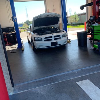 Jiffy Lube - Oil Change Stations Near Me - Melbourne, Florida