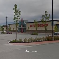 Best Buy