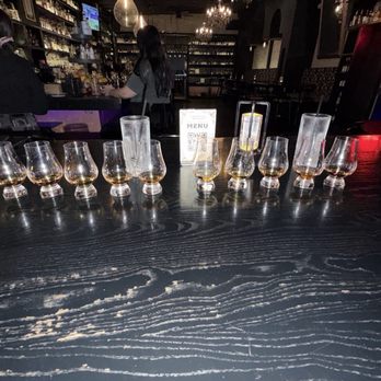 The Whiskey House - Whiskey Bars Near Me - San Diego, California The Whiskey House - Whiskey Bars Near Me - San Diego, California
