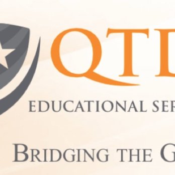 QTD Educational Services - Tutoring Centers Near Me - Huntington Beach, California QTD Educational Services - Tutoring Centers Near Me - Huntington Beach, California