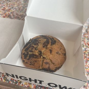 Night Owl Cookies - Cookie - Bakeries Near Me - Coconut Creek, Florida Night Owl Cookies - Cookie - Bakeries Near Me - Coconut Creek, Florida
