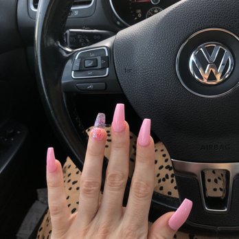 First Lady Nails - My nails - Nail Salons Near Me - Davis, California First Lady Nails - My nails - Nail Salons Near Me - Davis, California