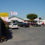 Photo of Campbell Collision Center